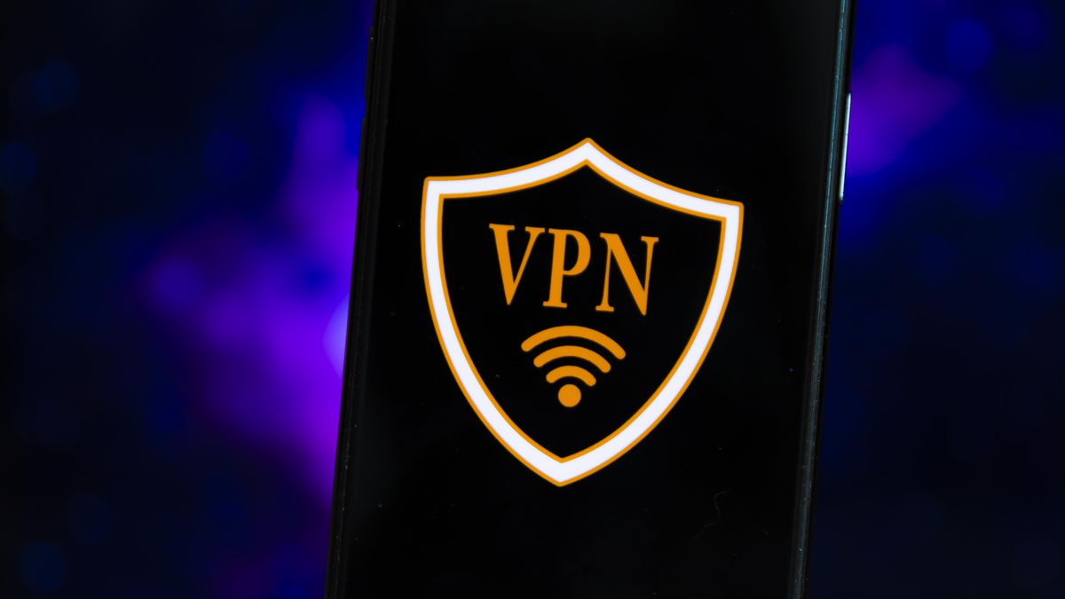 best vpn for mac, pc, iphone, and andorid